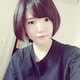 みるのアイコン