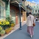 nikonomikanのアイコン