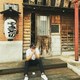 Yura Rafiqiのアイコン