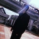 GUMのアイコン