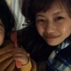 maayuuのアイコン