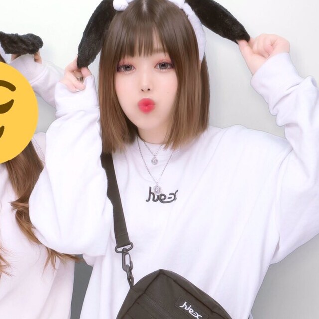 hazuki