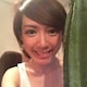 リンイハンのアイコン
