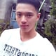 kevinyun