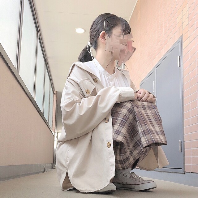 おかゆ