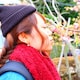 小宮 ユイのアイコン
