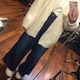 rayのアイコン