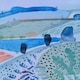 夏日桃子璐酱のアイコン
