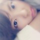 なつにゃんのアイコン