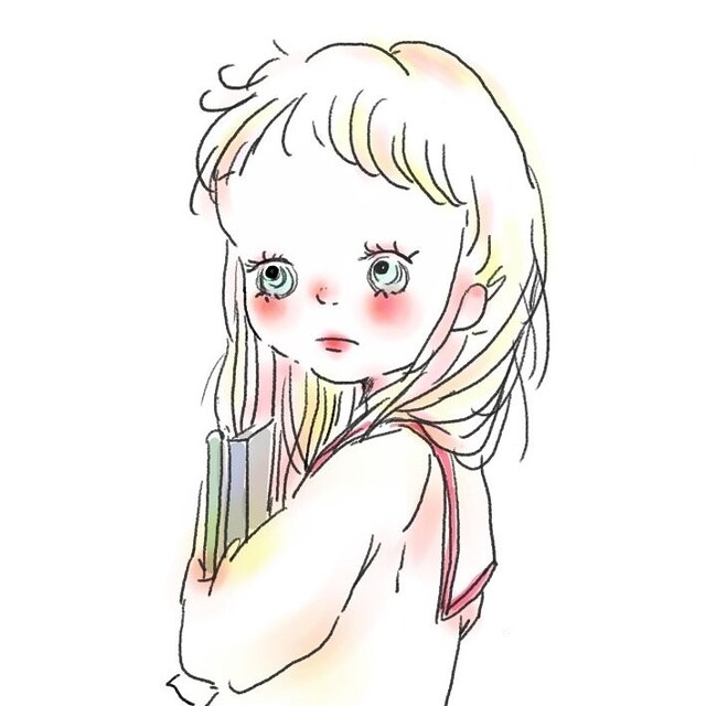Mizuki 
