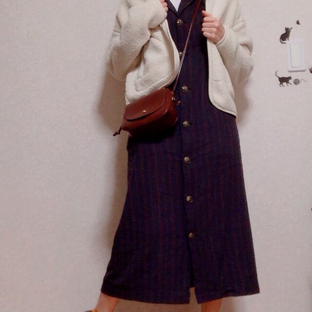はるかす