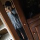 ななにいのアイコン