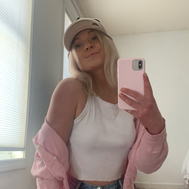serenansilvaa