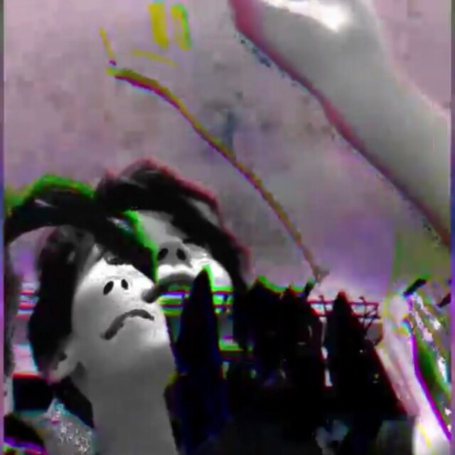 divinitic