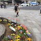 あおのアイコン