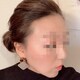 akmamaのアイコン