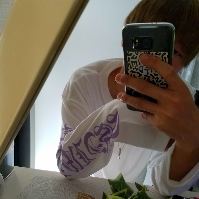 Kentarou Miyazi