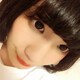 ぱぴこ。のアイコン