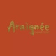 Araignée 愛與你手創のアイコン