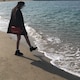 Chico_のアイコン