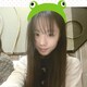 王四岁NekOのアイコン
