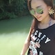 Elien Yuのアイコン