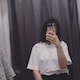 mangoislandのアイコン