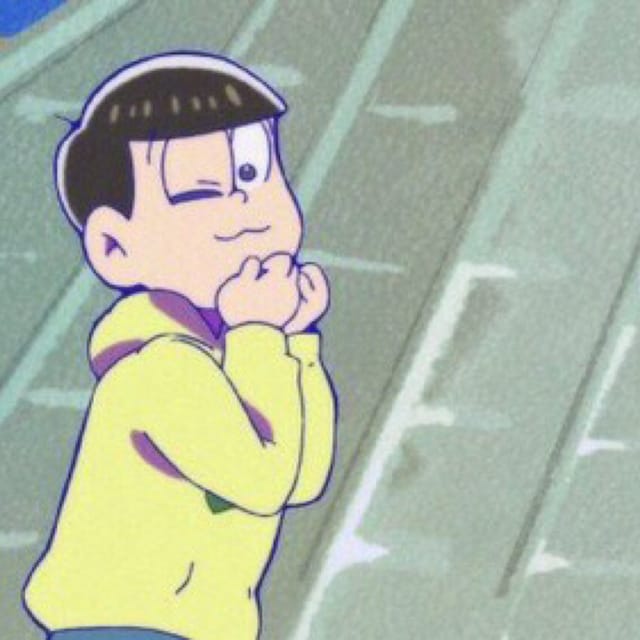 ｅｍ ♡