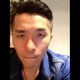 JaVon WaNgのアイコン
