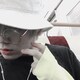 りゅーじくんのアイコン