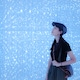 Siofan Chanのアイコン