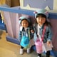 *himari&kiisa*のアイコン