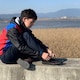 ソタのアイコン