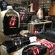 JACKROSE横浜のアイコン