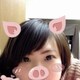 さきのアイコン