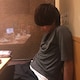 keiのアイコン