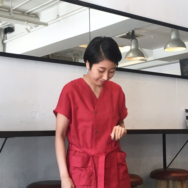 kono.