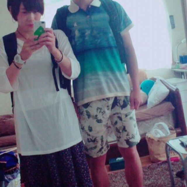 くろかわめぐみ