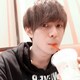 Kazuma Yoshidaのアイコン