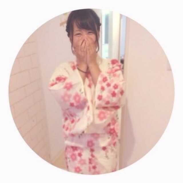 けいちゃん ❁