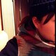 eriのアイコン