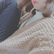 ayu27のアイコン