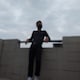 Ethan-Harrisのアイコン