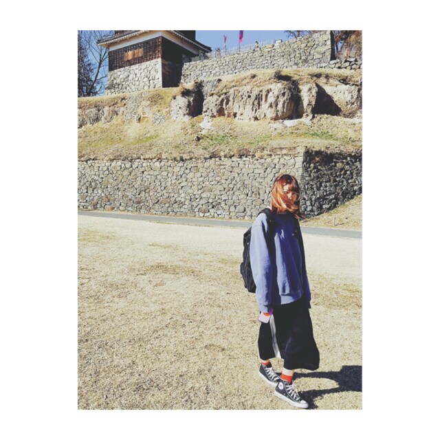 arisa