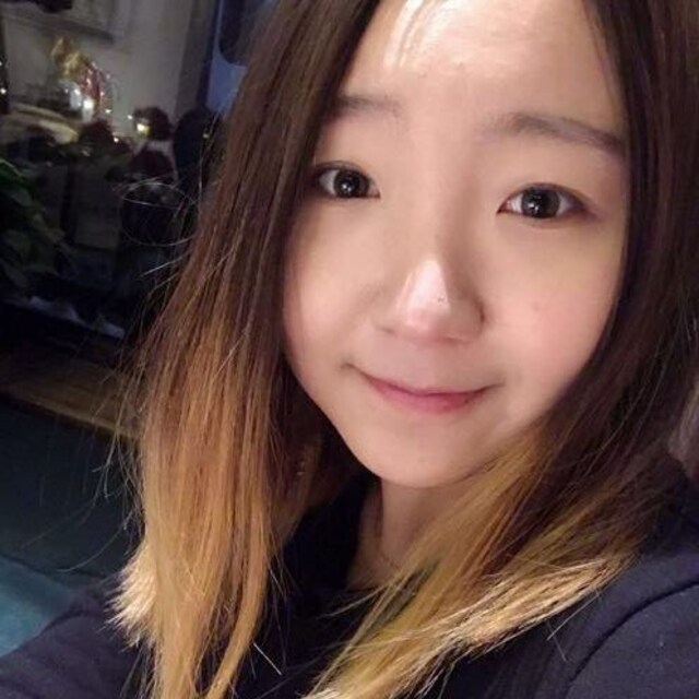 _MikooooO
