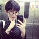 류혜진のアイコン