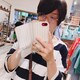 ひそねのアイコン
