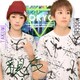 mocchyのアイコン