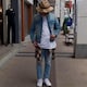 なかじまだいすけのアイコン