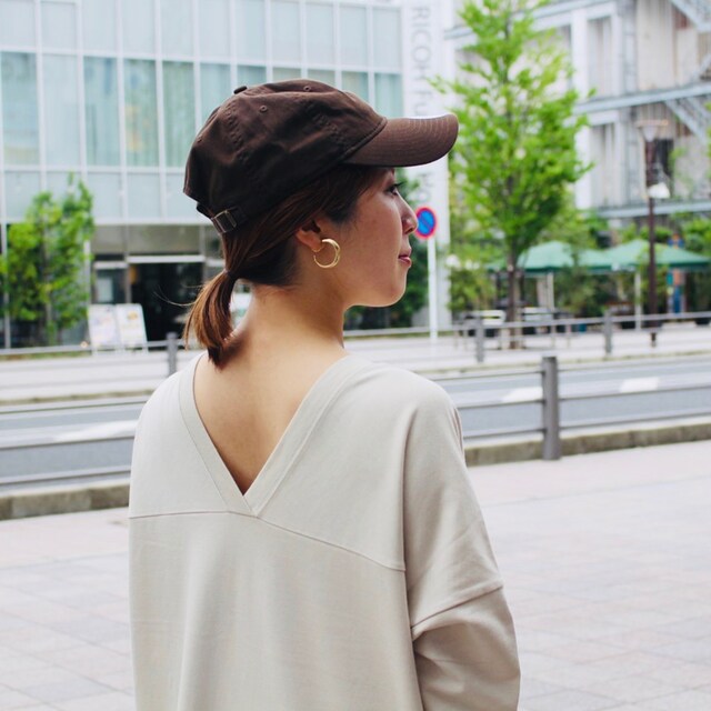563_otsuka